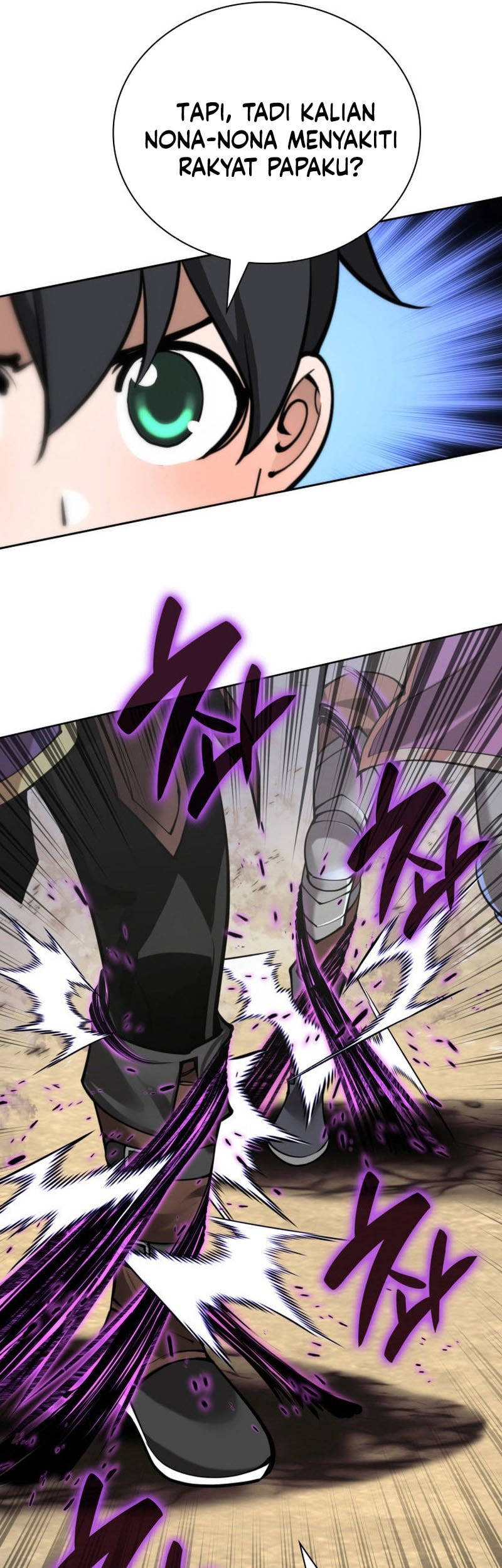 Chapter 283 - halaman 23