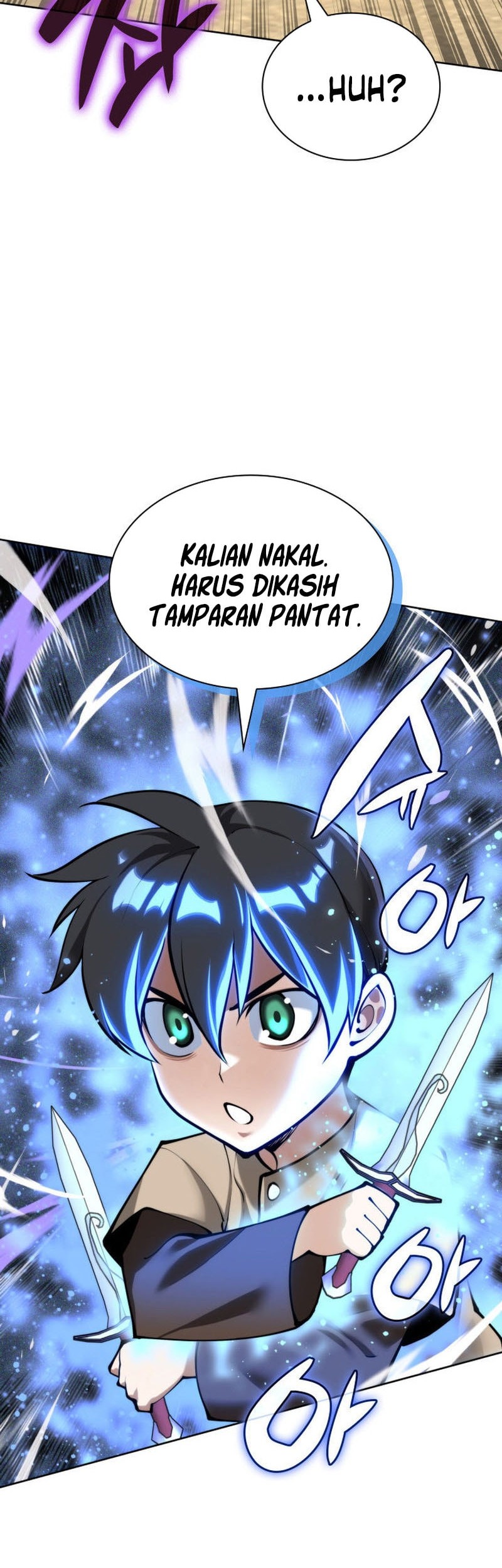 Chapter 283 - halaman 24