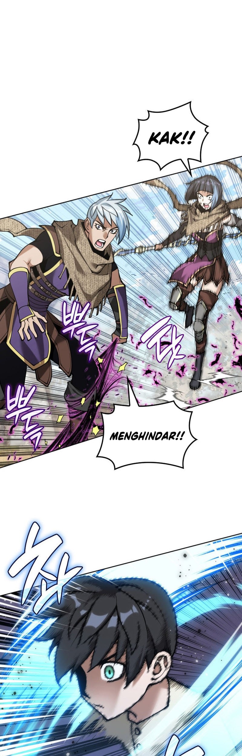 Chapter 283 - halaman 25