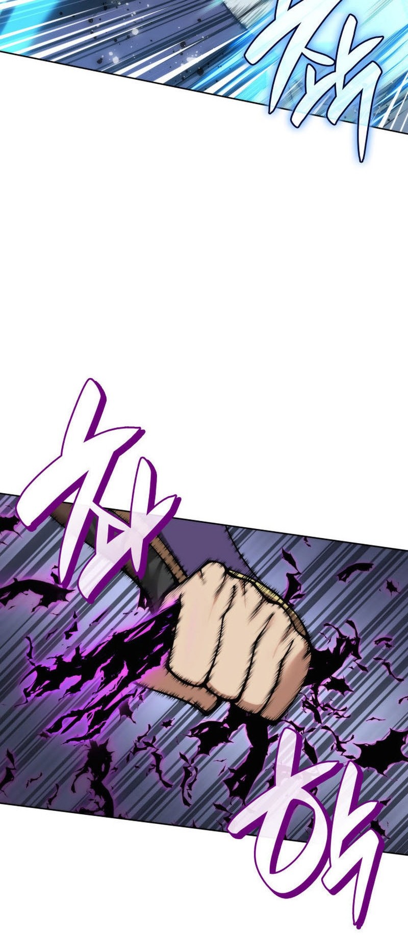 Chapter 283 - halaman 26