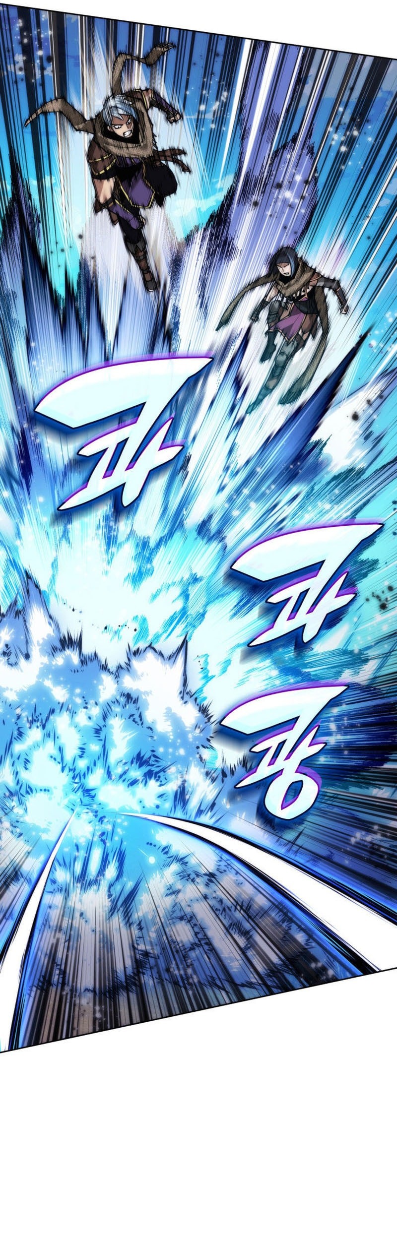 Chapter 283 - halaman 27