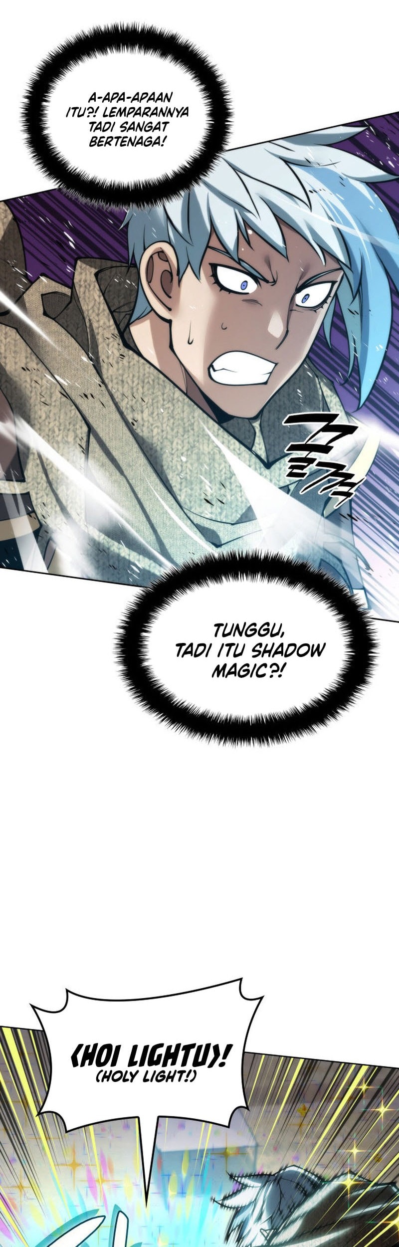 Chapter 283 - halaman 28