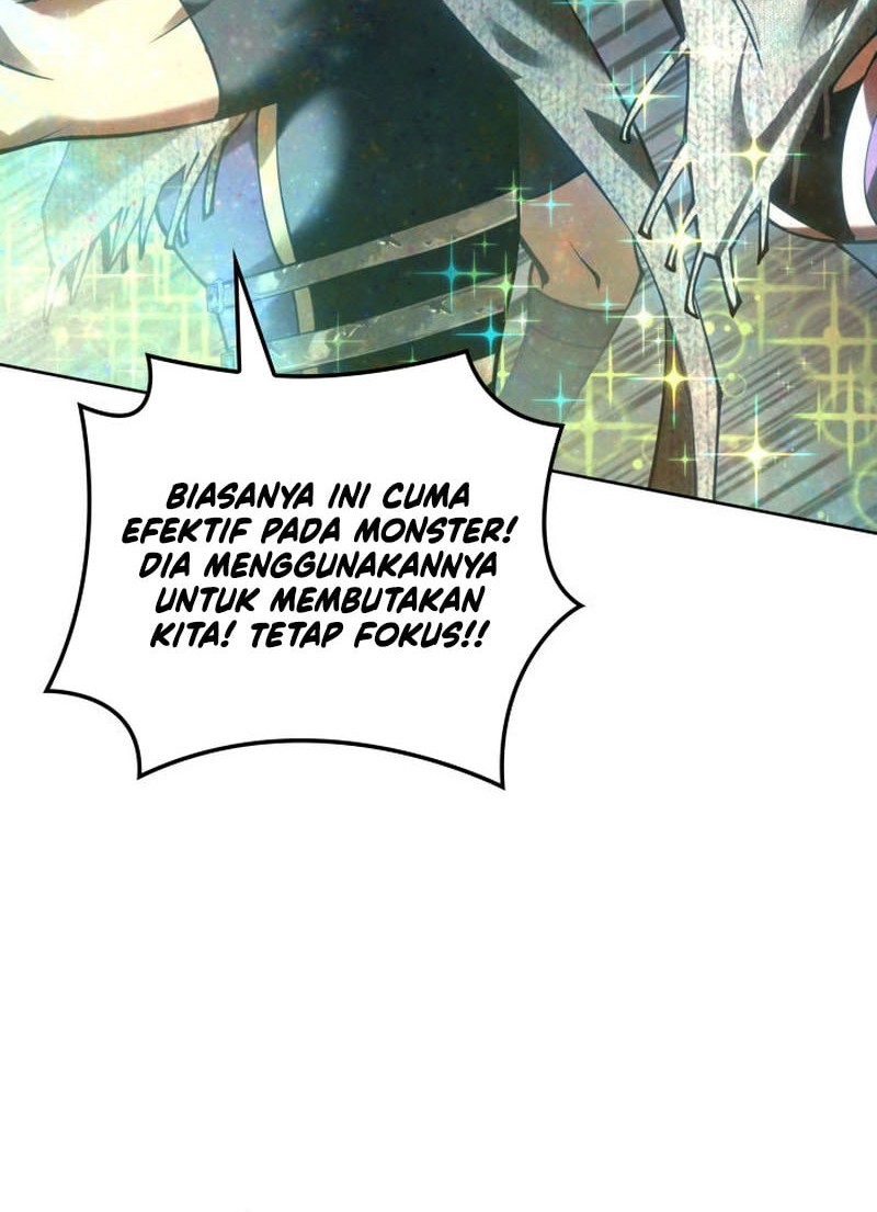 Chapter 283 - halaman 30