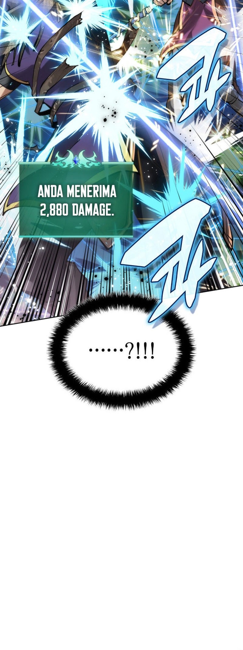 Chapter 283 - halaman 34