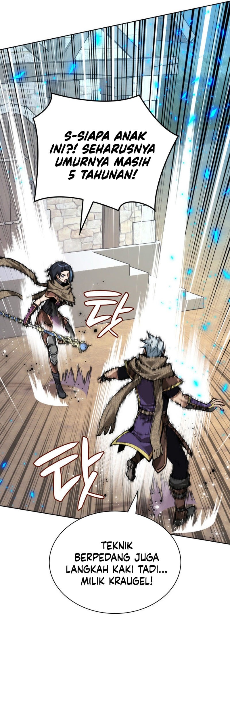 Chapter 283 - halaman 35