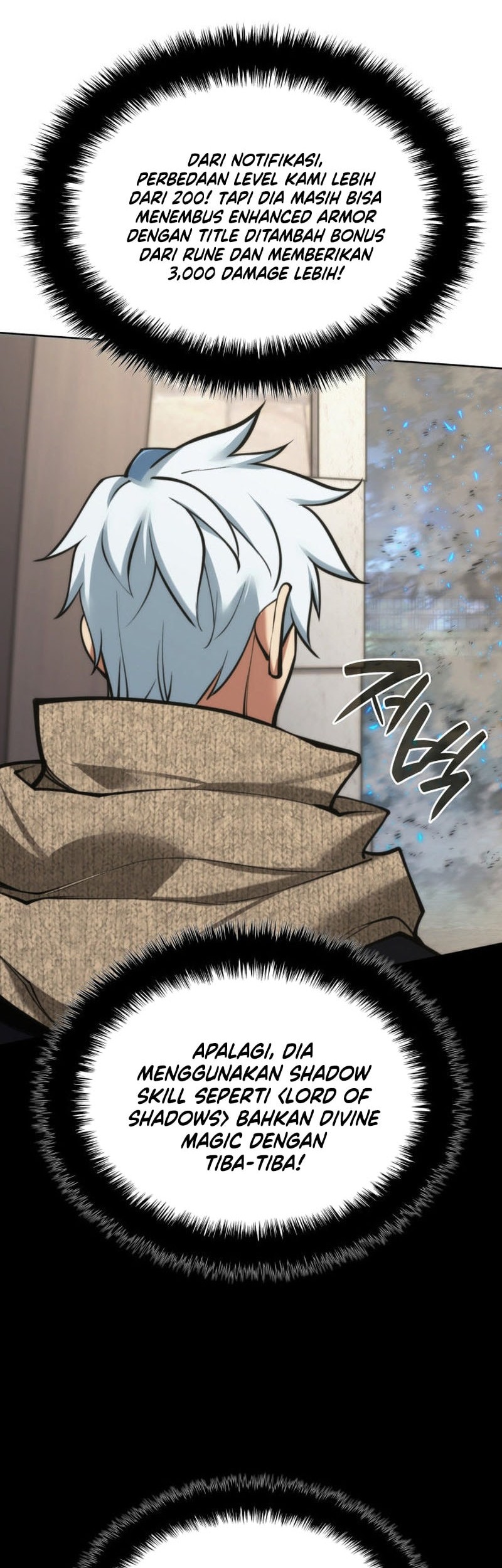 Chapter 283 - halaman 36