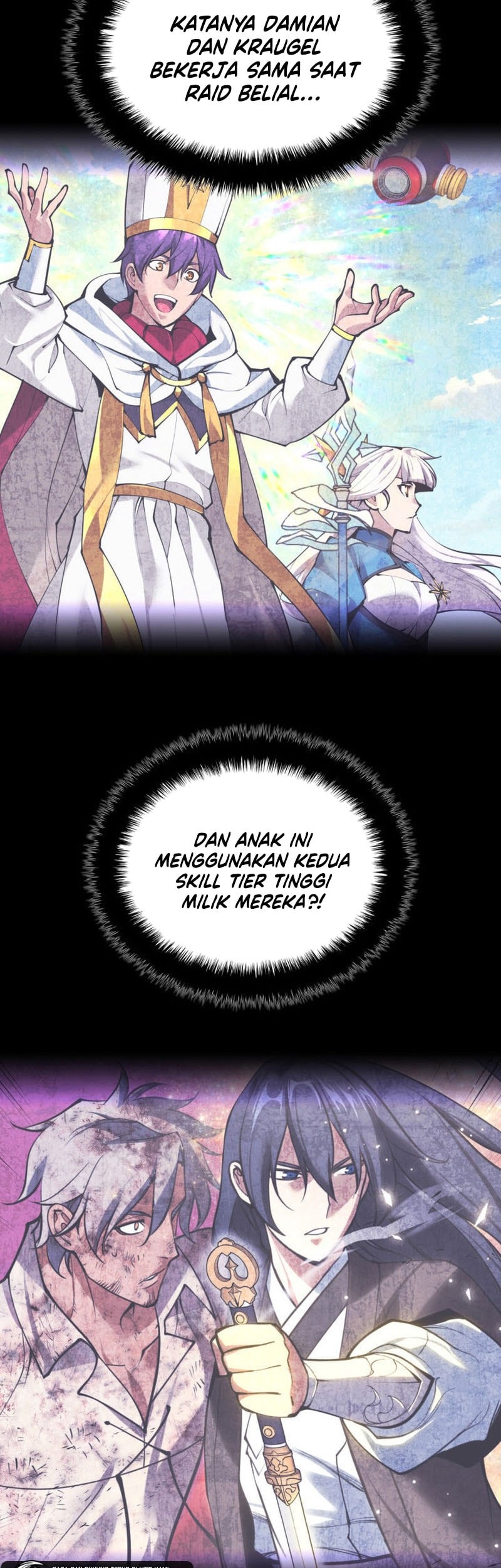 Chapter 283 - halaman 37