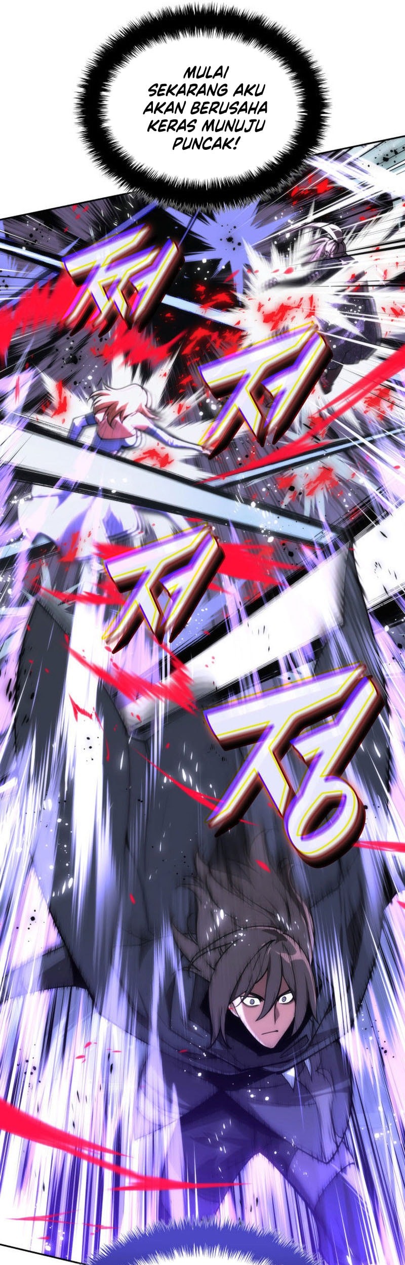 Chapter 284 - halaman 35