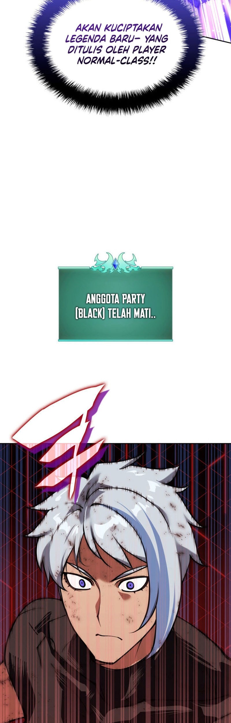 Chapter 284 - halaman 36