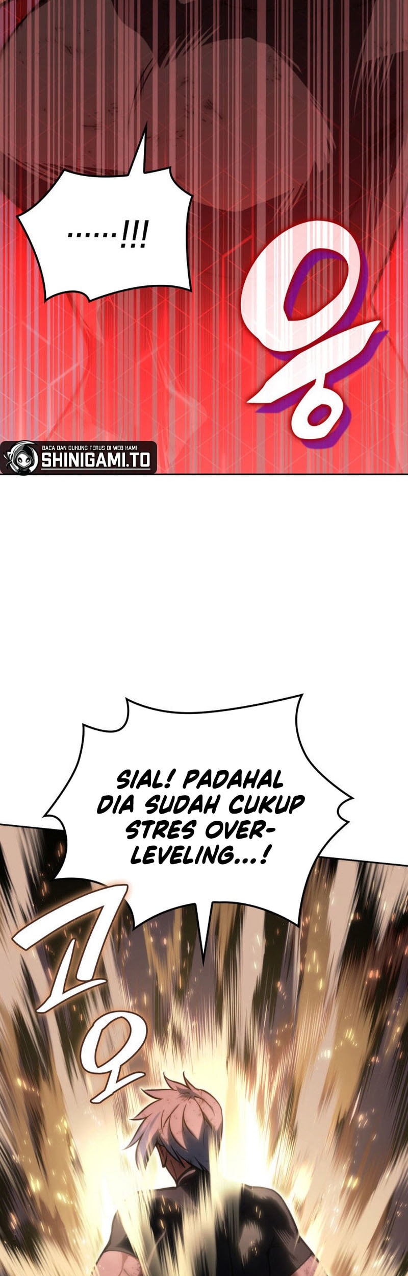 Chapter 284 - halaman 37