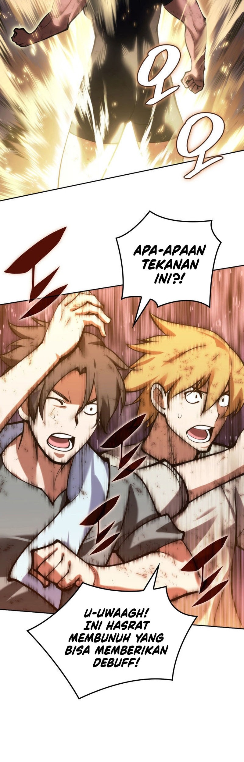 Chapter 284 - halaman 38