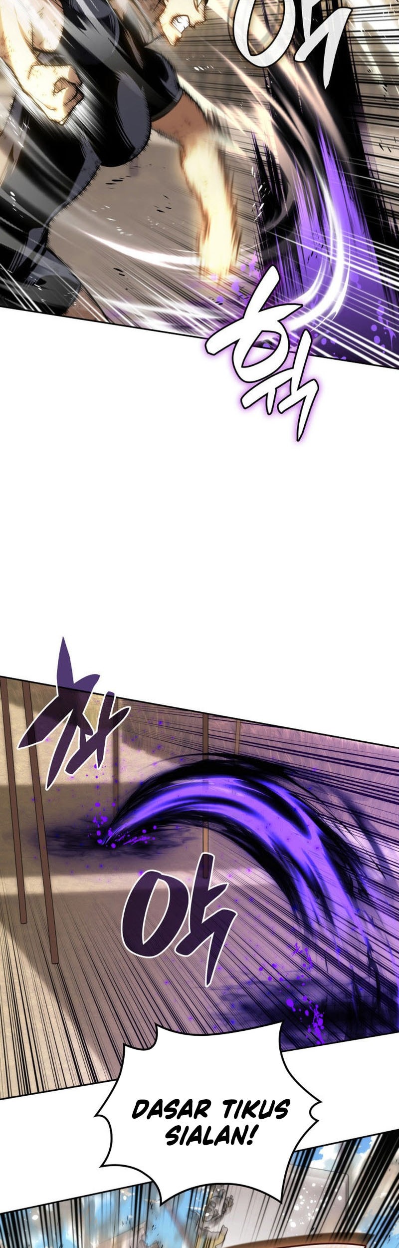 Chapter 284 - halaman 41