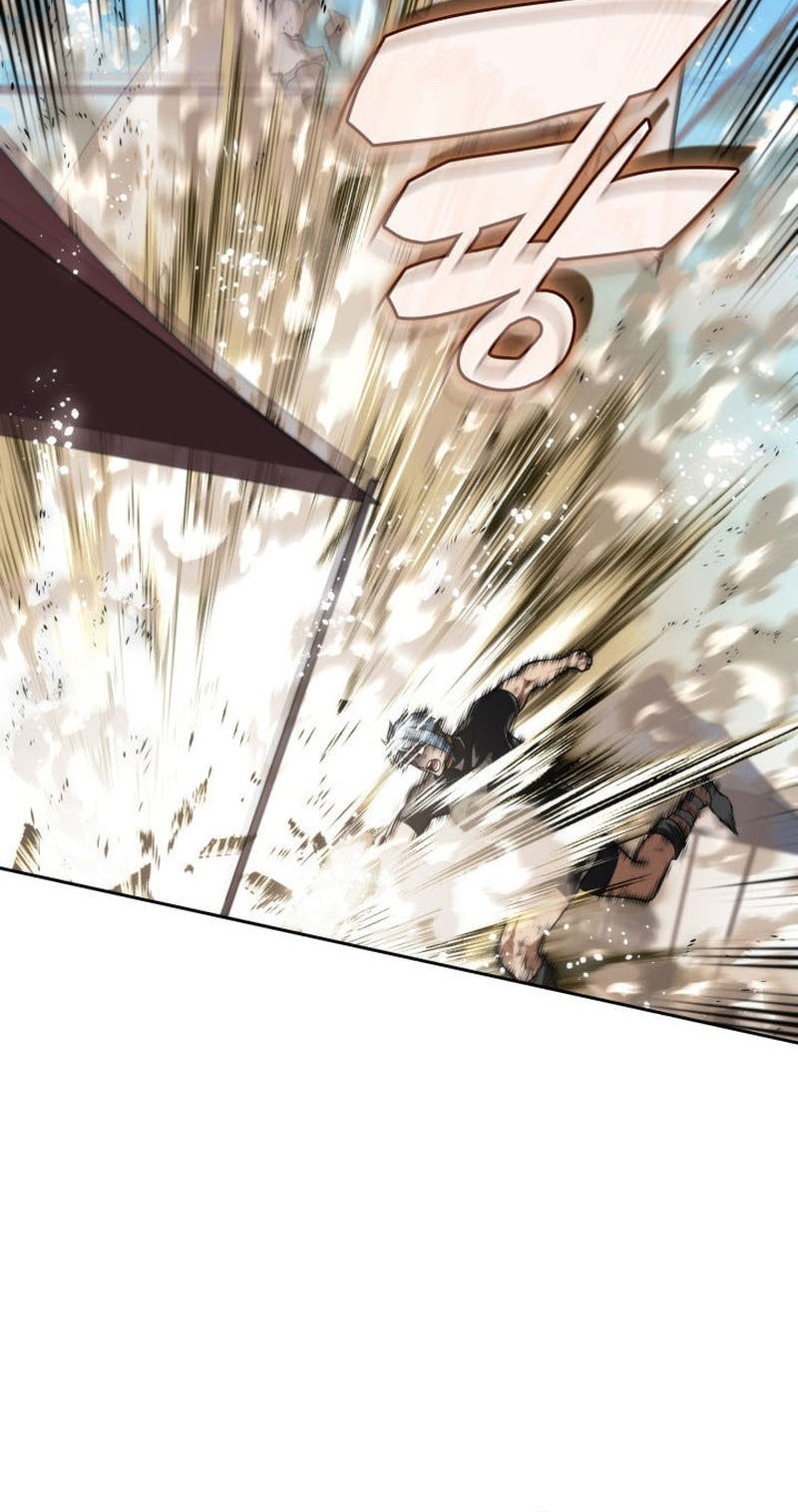 Chapter 284 - halaman 42