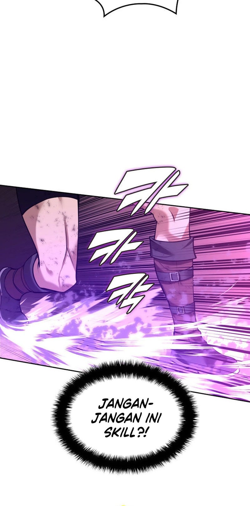 Chapter 284 - halaman 46