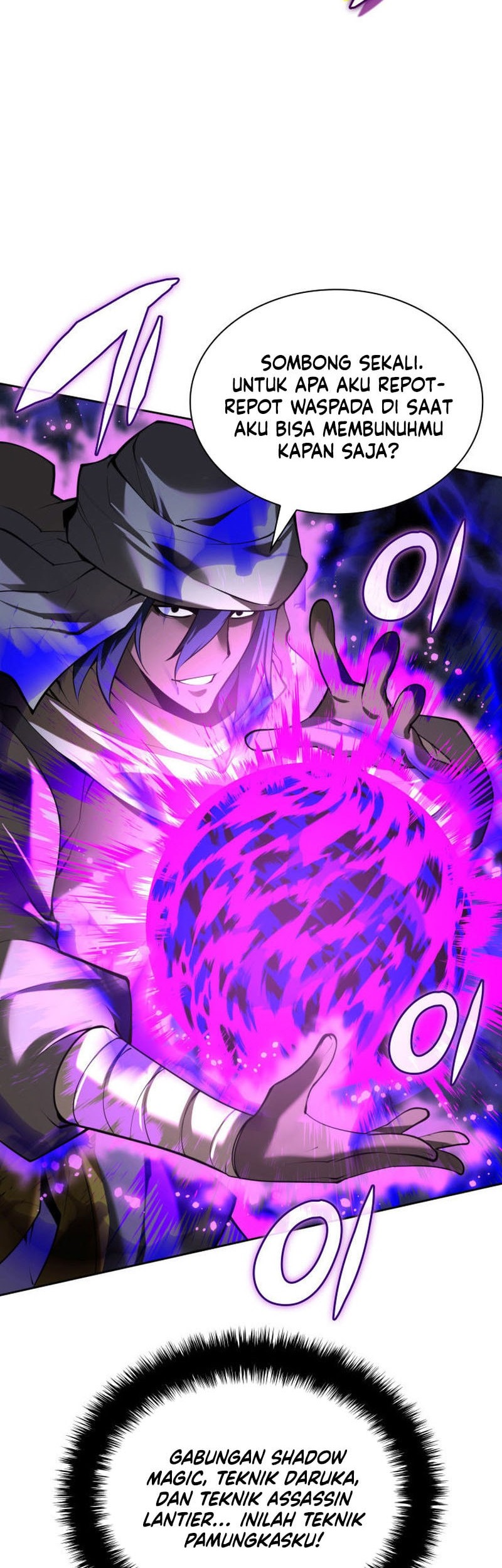 Chapter 284 - halaman 48