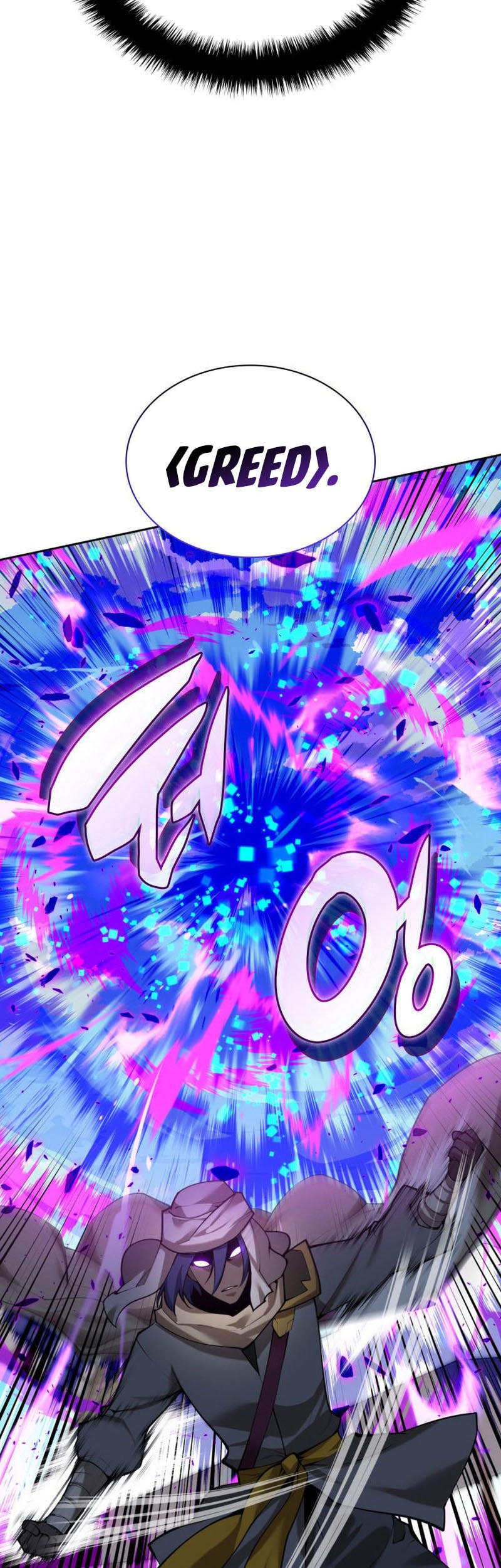 Chapter 284 - halaman 49