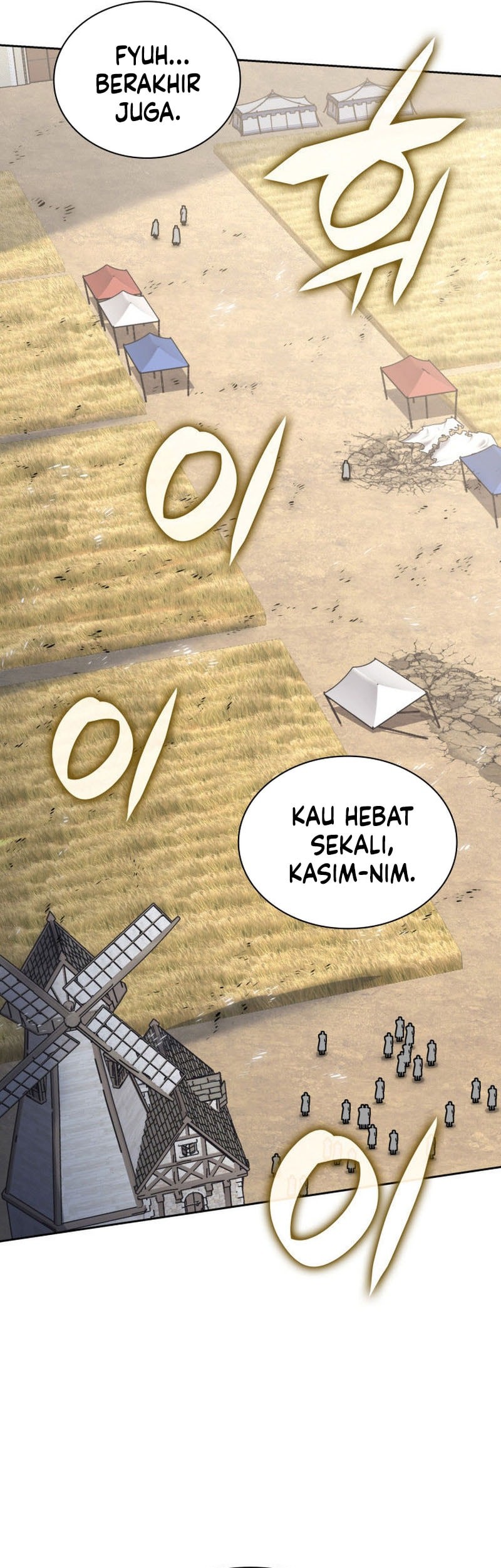 Chapter 284 - halaman 51