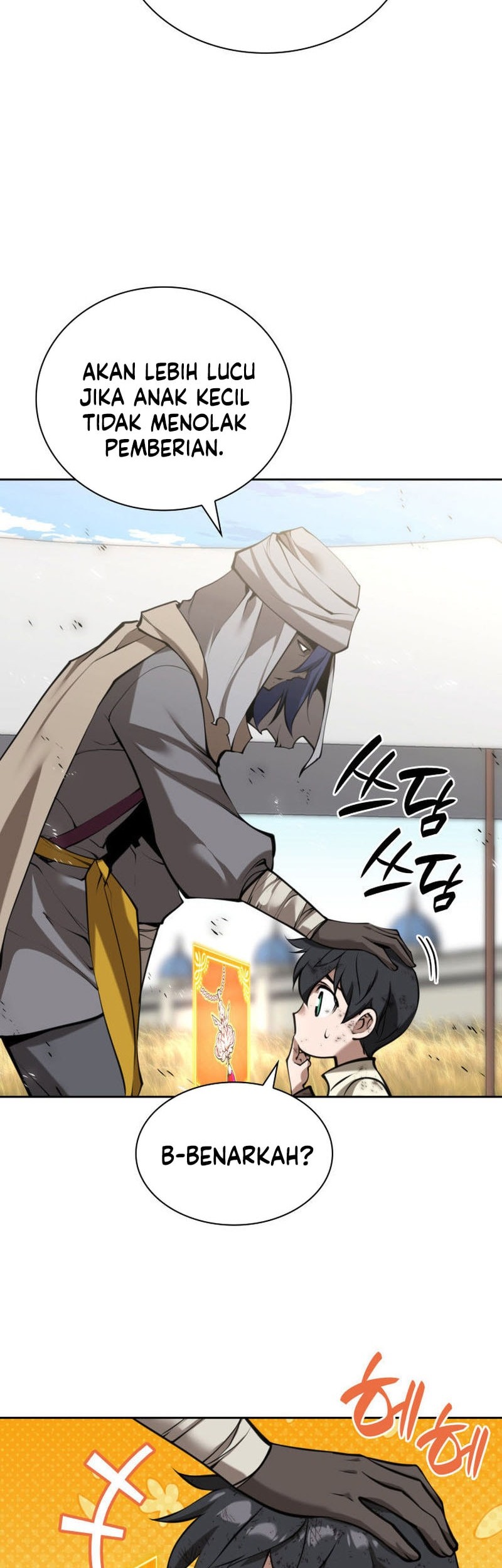 Chapter 284 - halaman 56