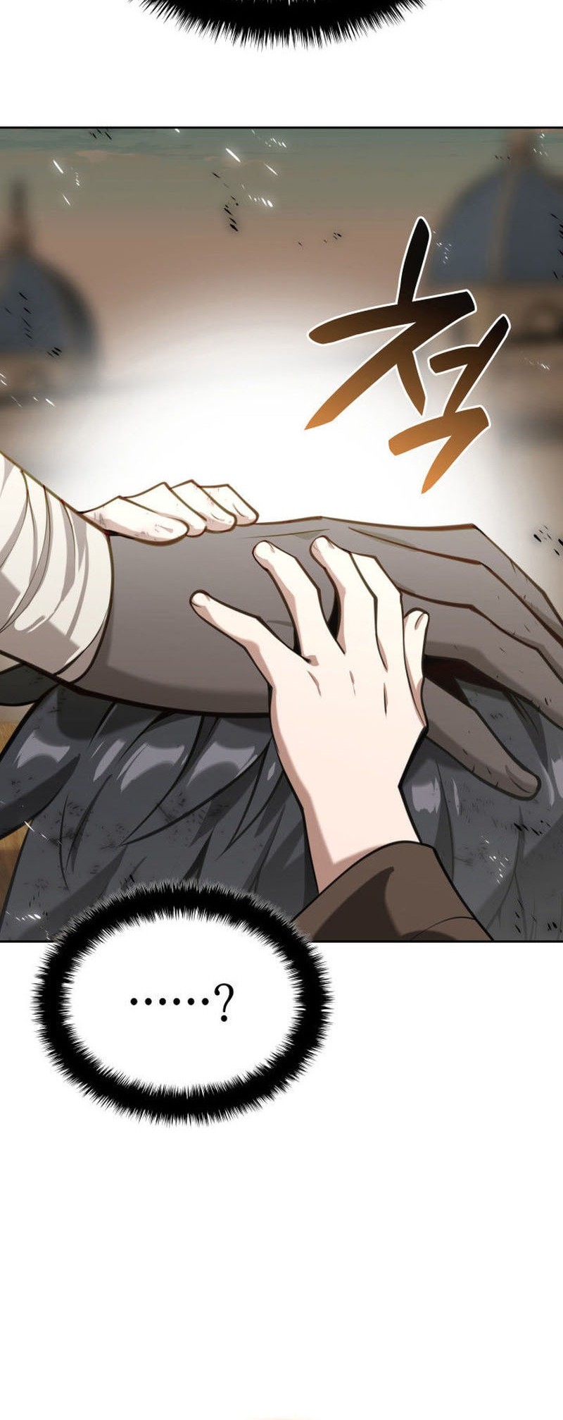 Chapter 284 - halaman 58