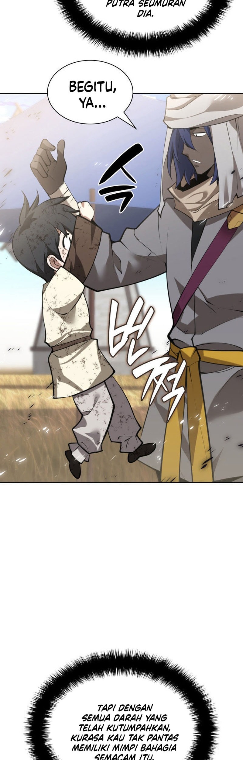 Chapter 284 - halaman 60
