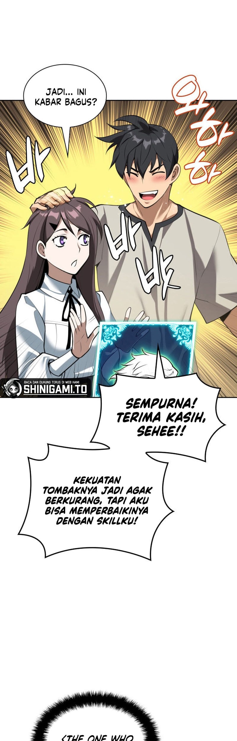 Chapter 284 - halaman 65
