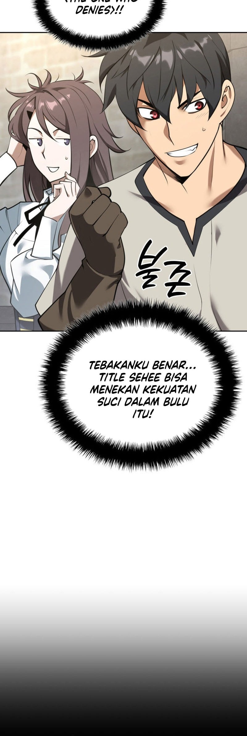 Chapter 284 - halaman 66