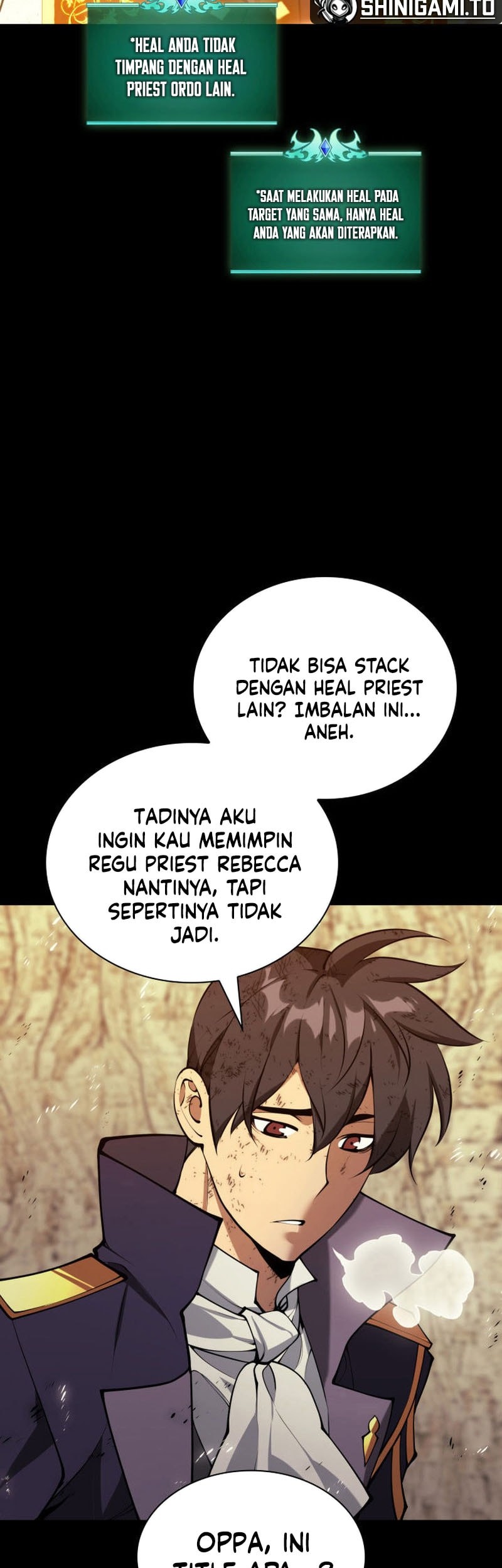 Chapter 284 - halaman 69