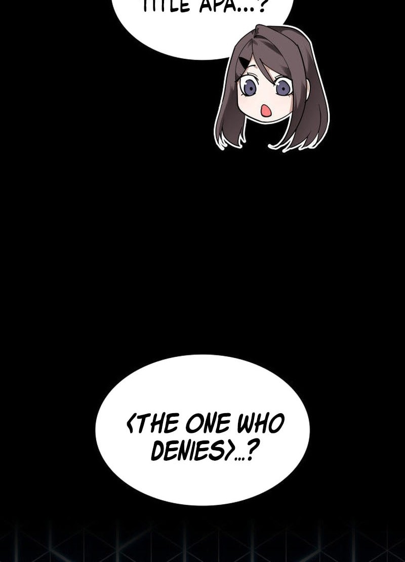 Chapter 284 - halaman 70