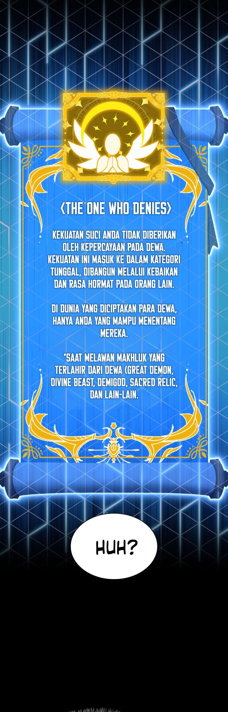 Chapter 284 - halaman 71