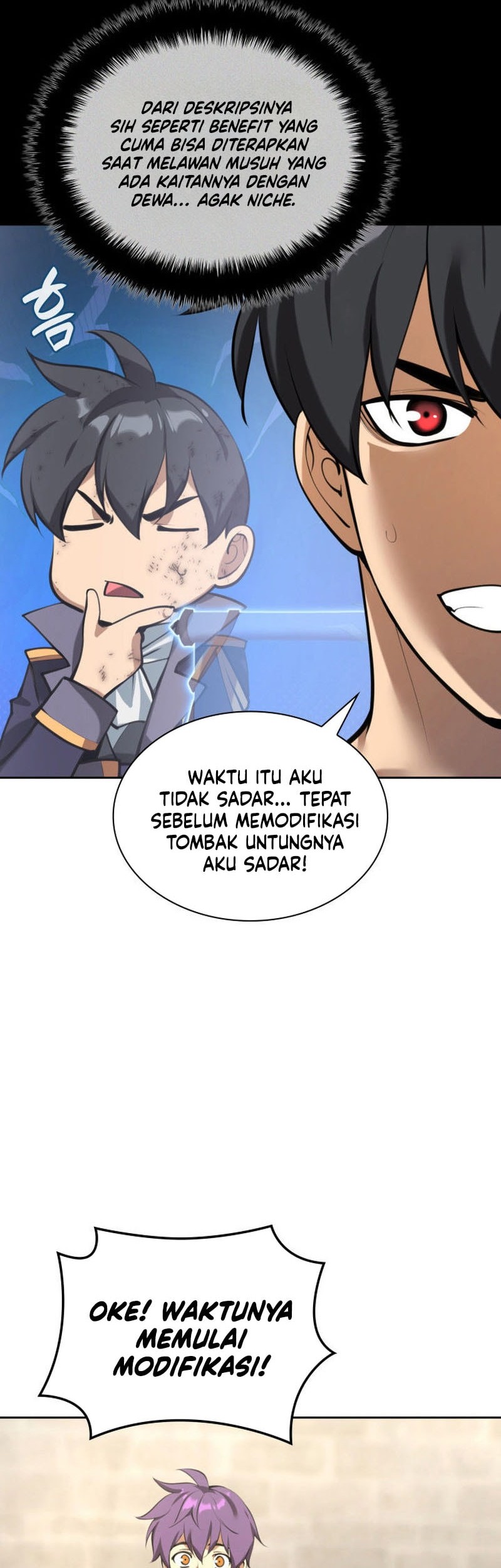 Chapter 284 - halaman 72