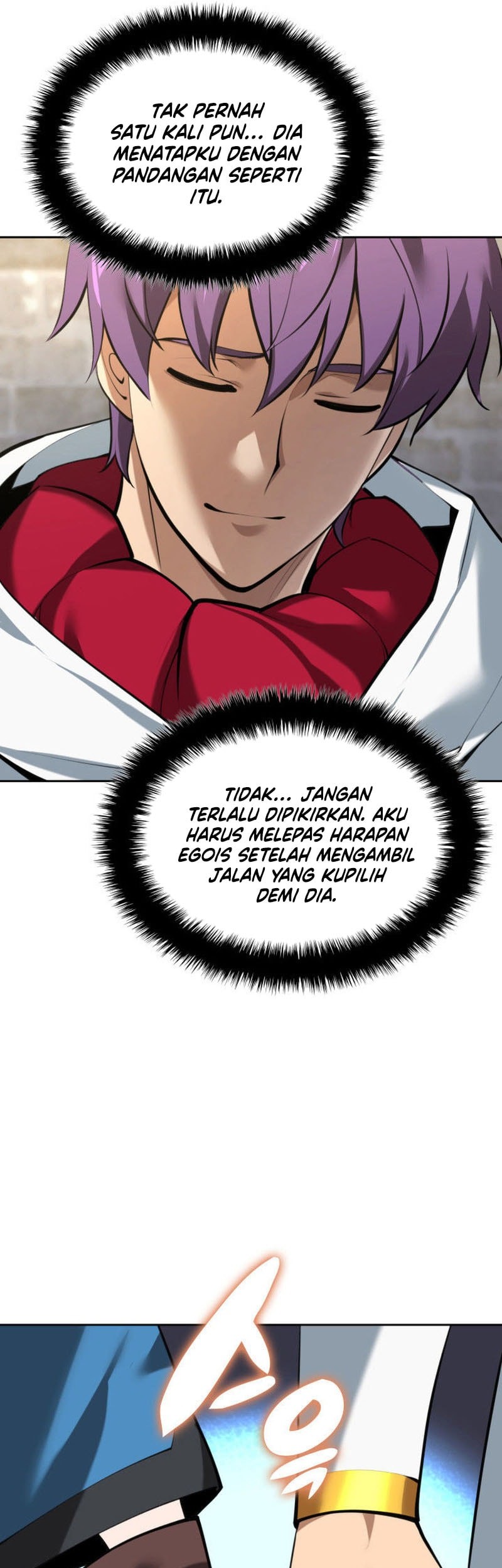 Chapter 284 - halaman 75