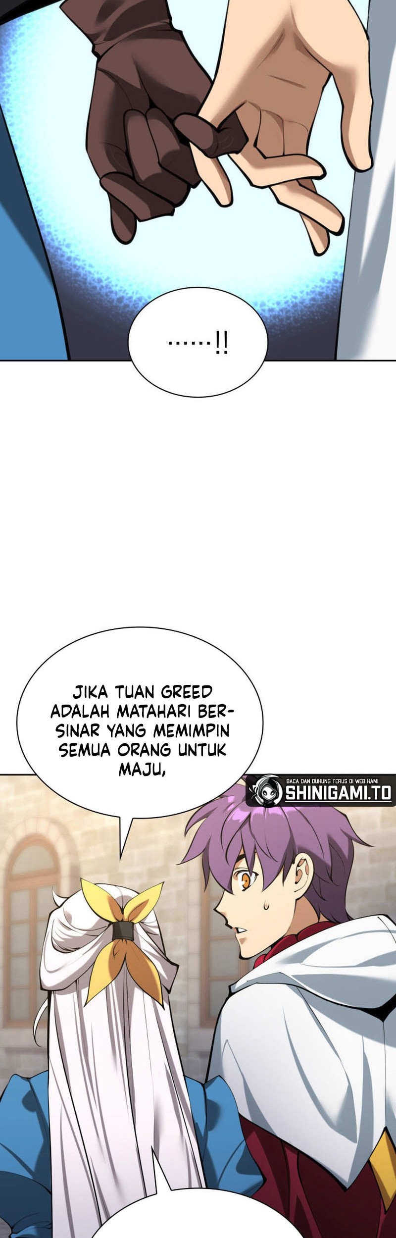 Chapter 284 - halaman 76