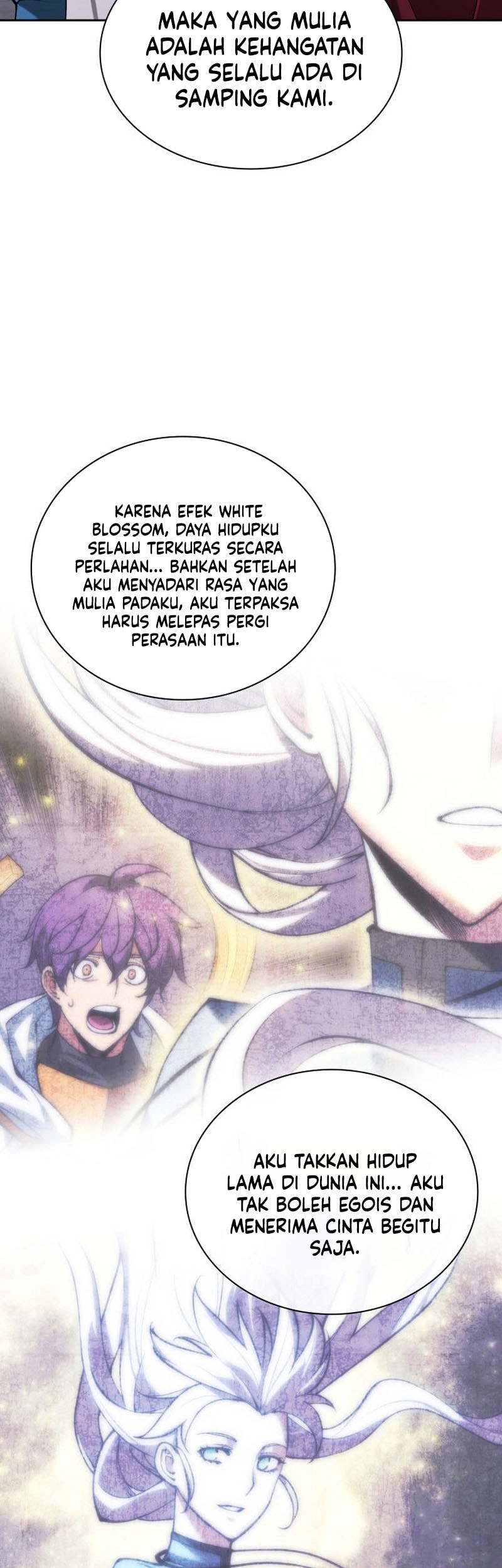 Chapter 284 - halaman 77