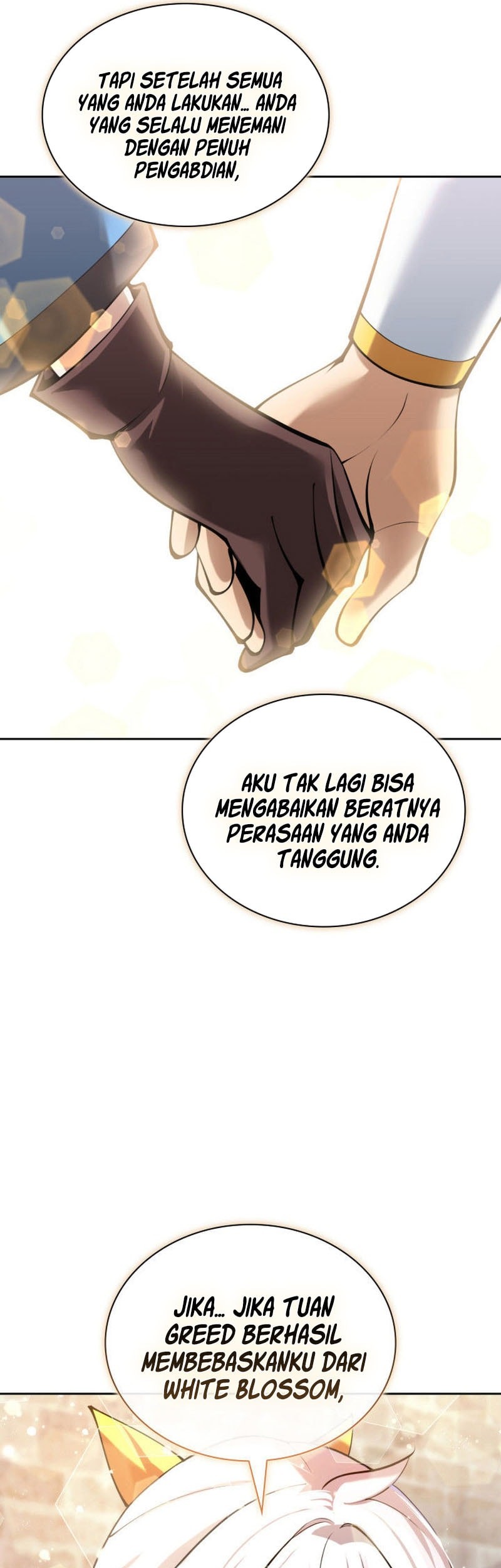 Chapter 284 - halaman 79
