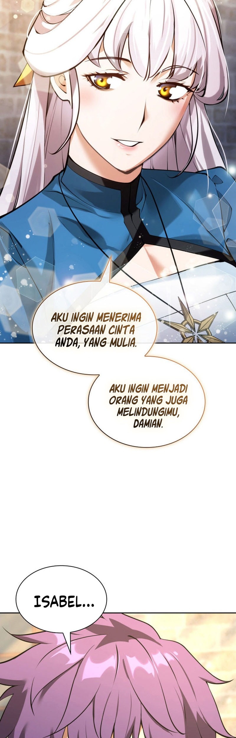 Chapter 284 - halaman 80
