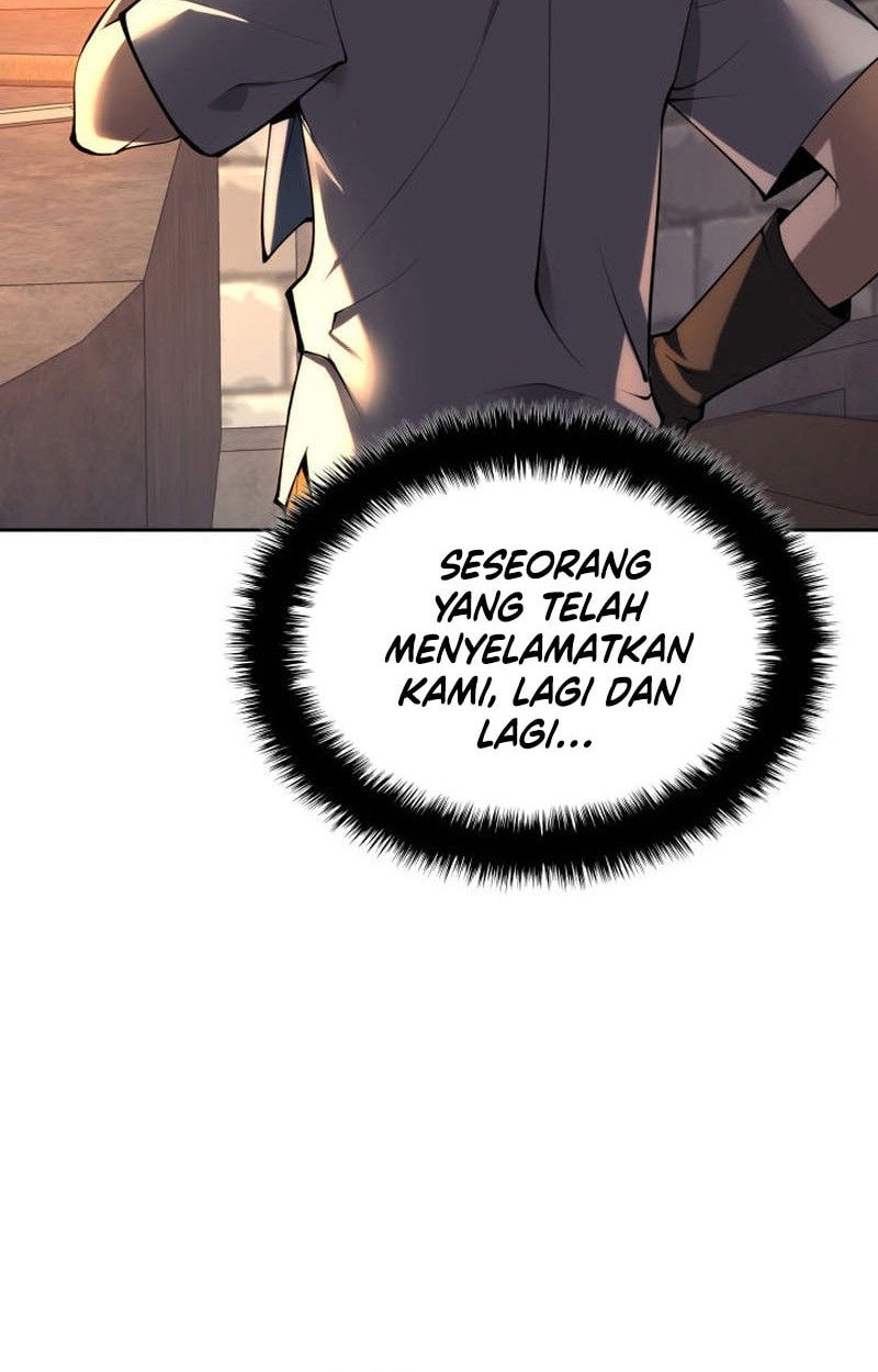 Chapter 284 - halaman 82