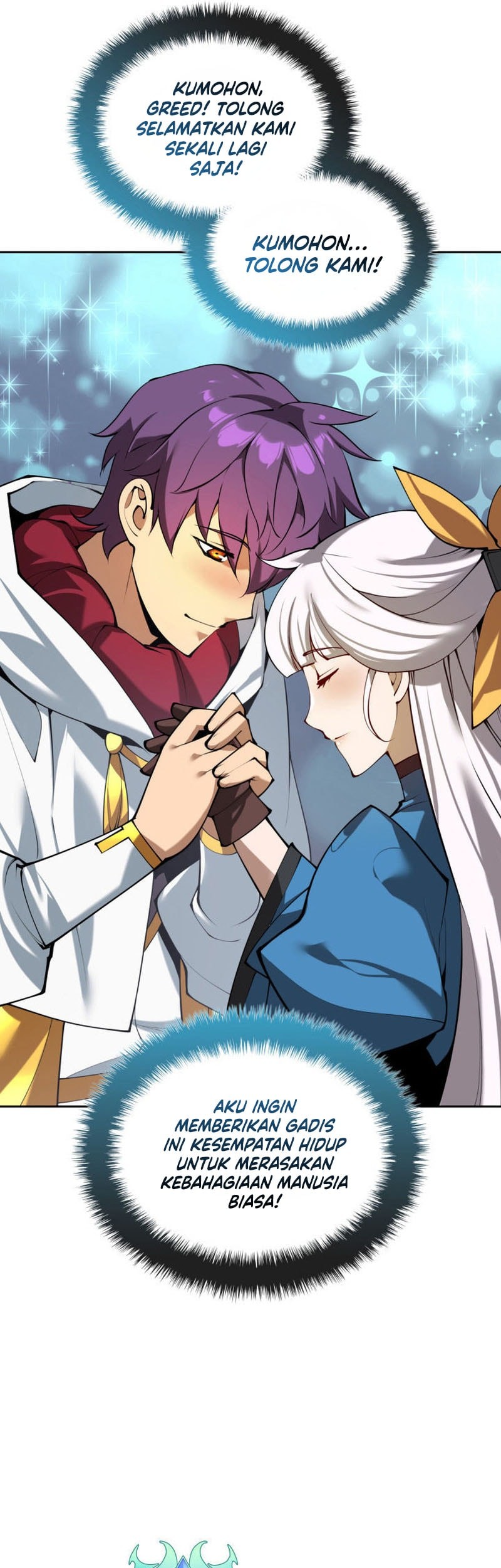 Chapter 284 - halaman 83