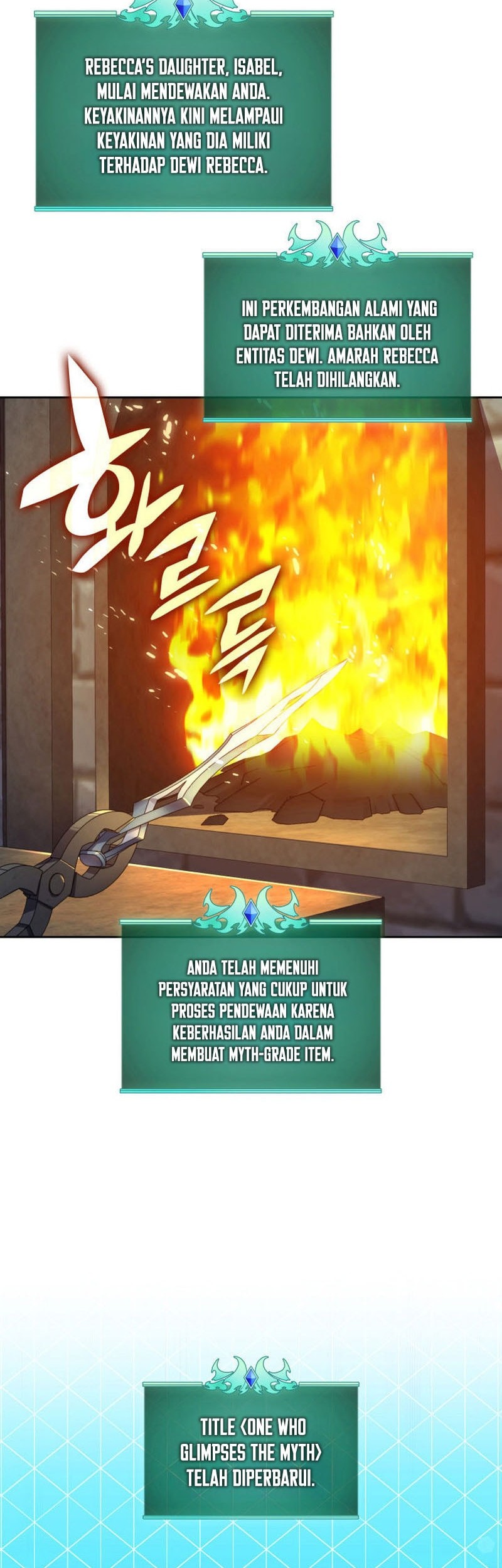 Chapter 284 - halaman 84