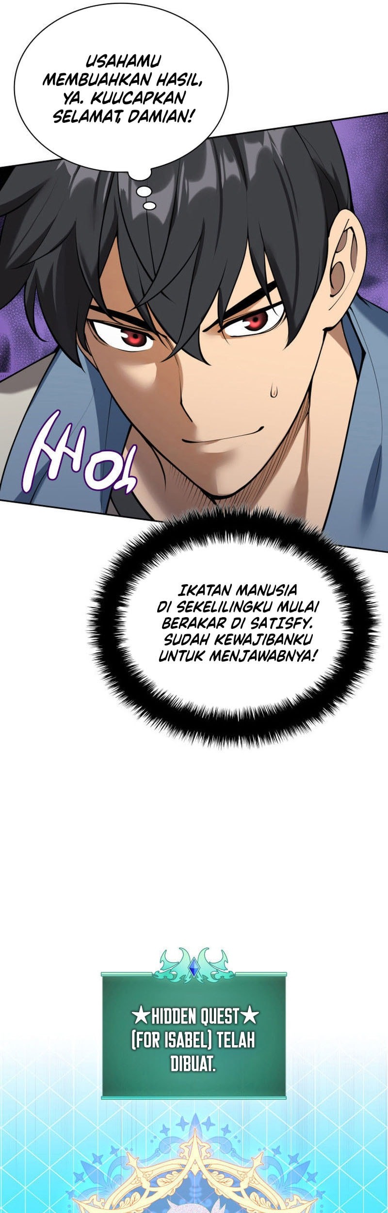 Chapter 284 - halaman 87
