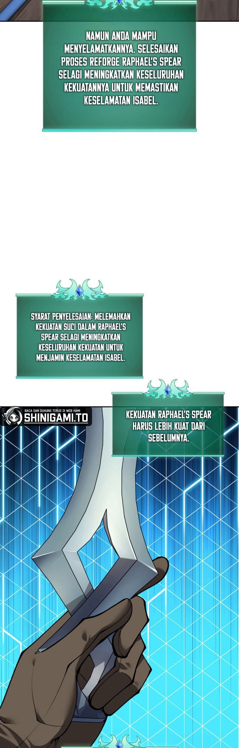 Chapter 284 - halaman 89