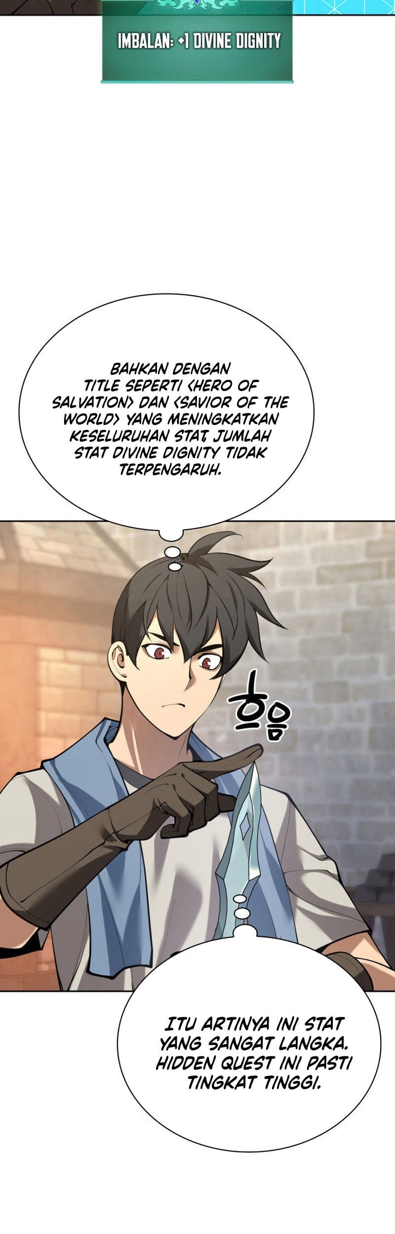 Chapter 284 - halaman 90