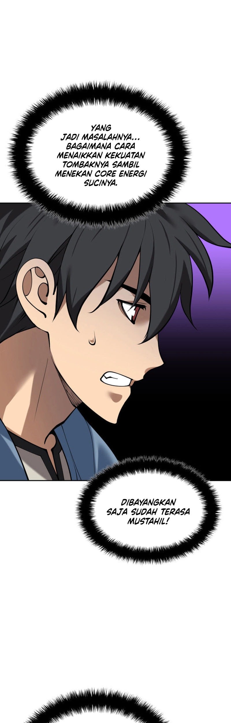 Chapter 284 - halaman 91