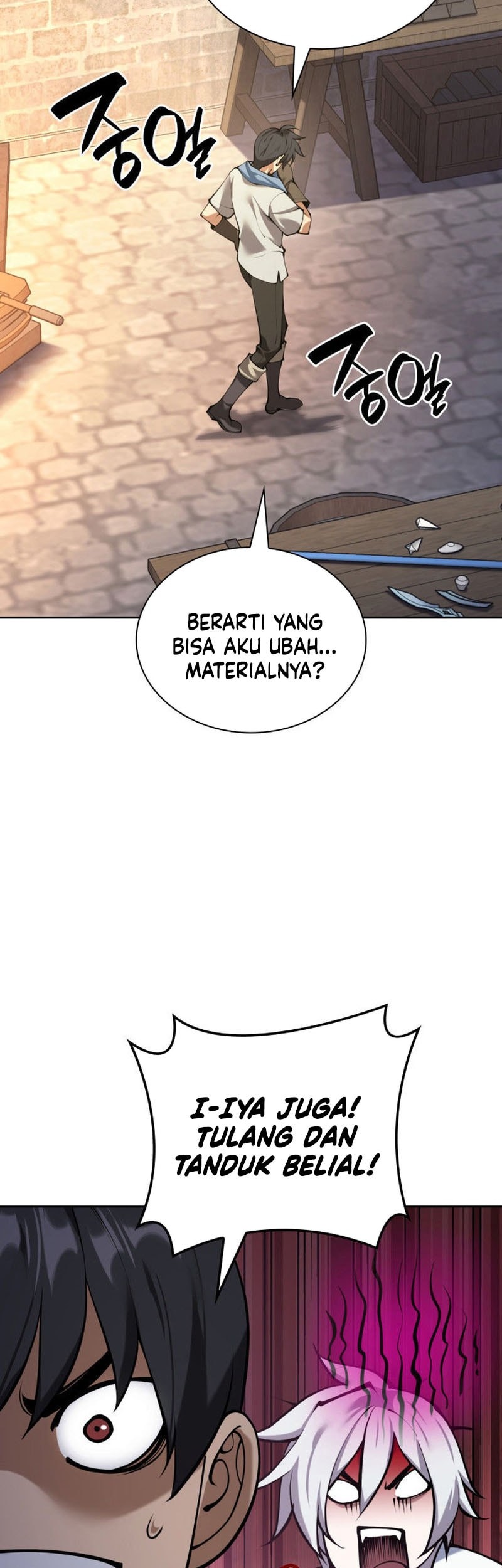 Chapter 284 - halaman 93