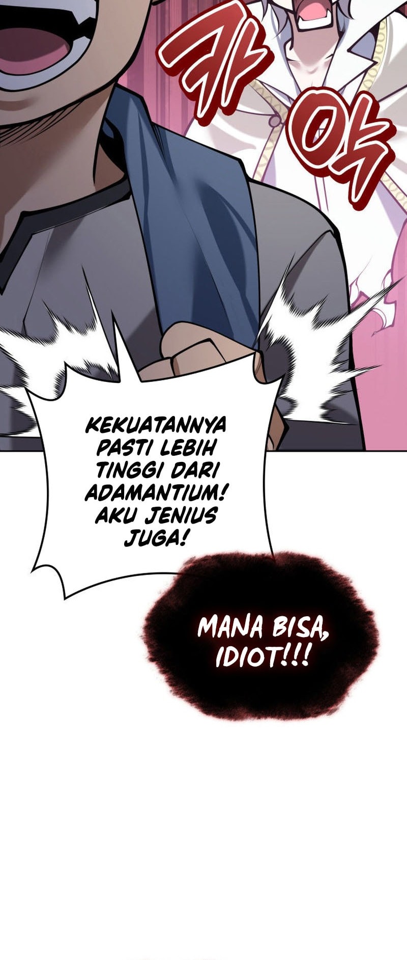 Chapter 284 - halaman 94