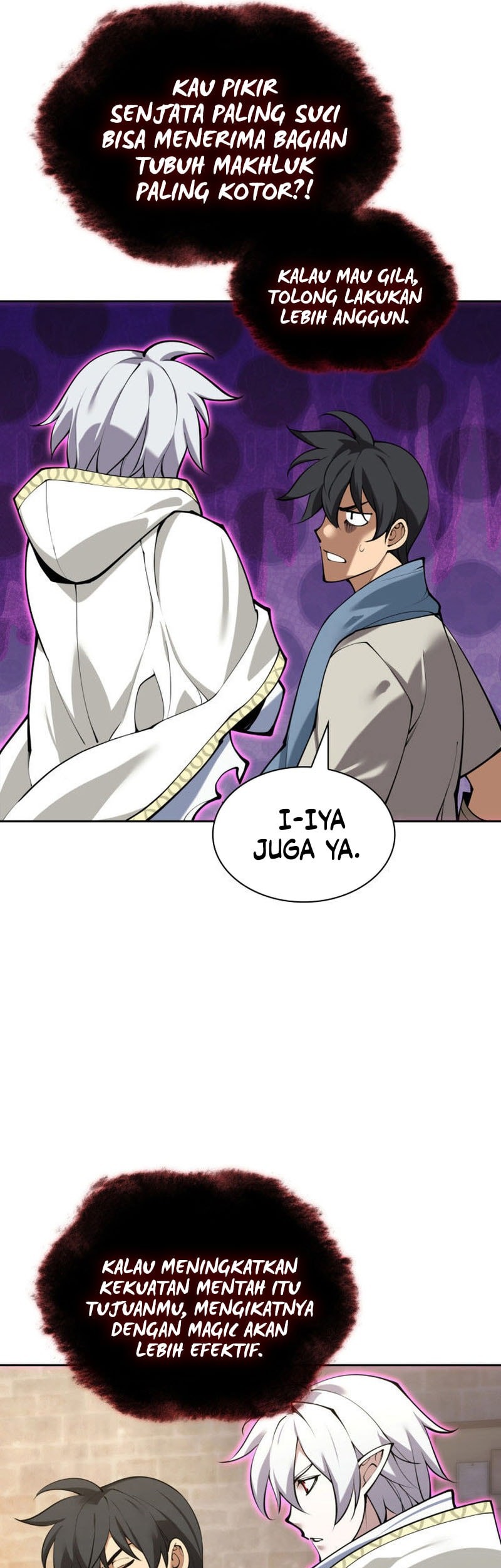 Chapter 284 - halaman 95