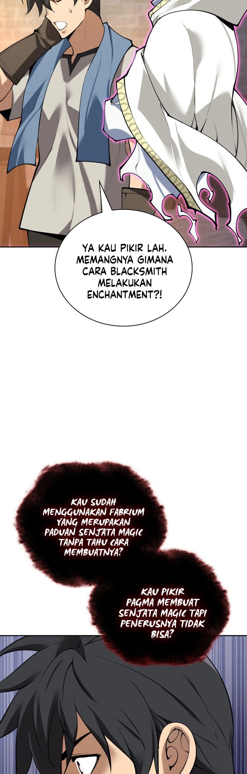 Chapter 284 - halaman 96
