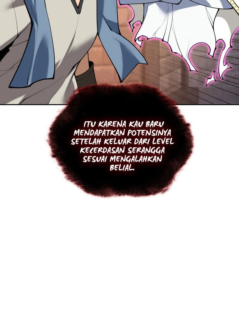 Chapter 284 - halaman 98