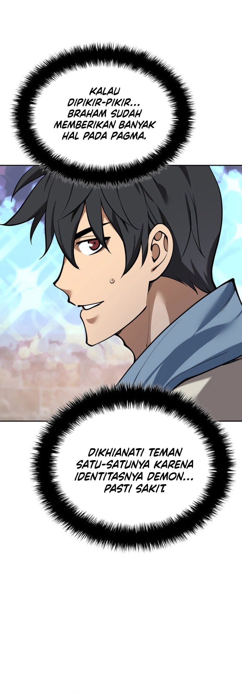 Chapter 284 - halaman 102