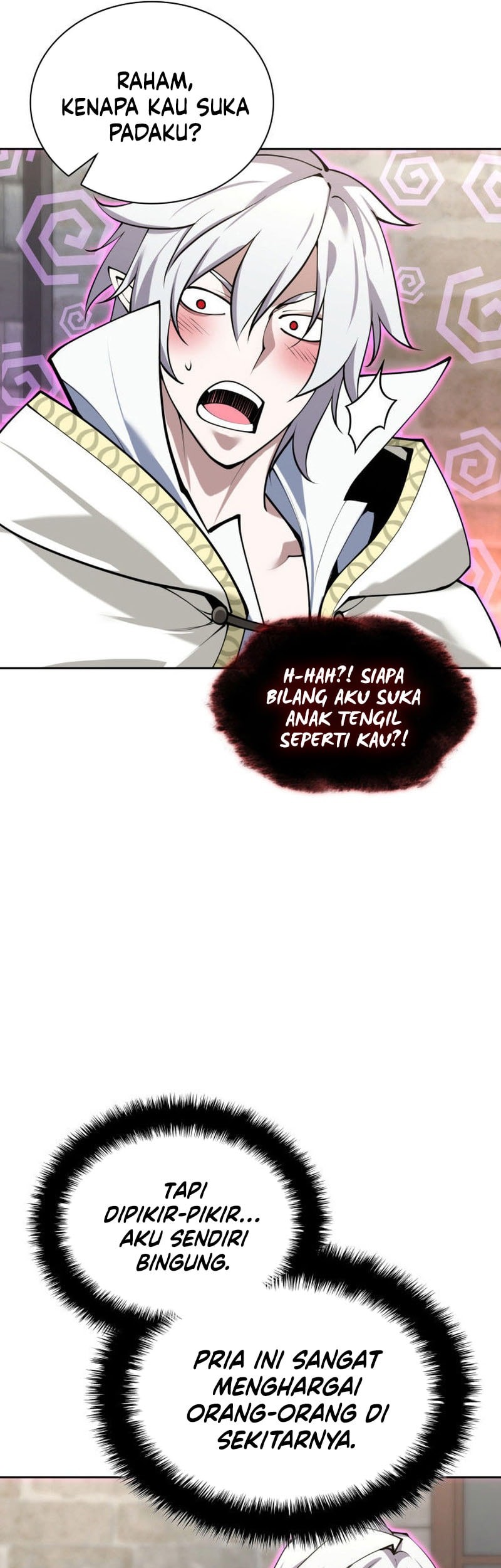Chapter 284 - halaman 103