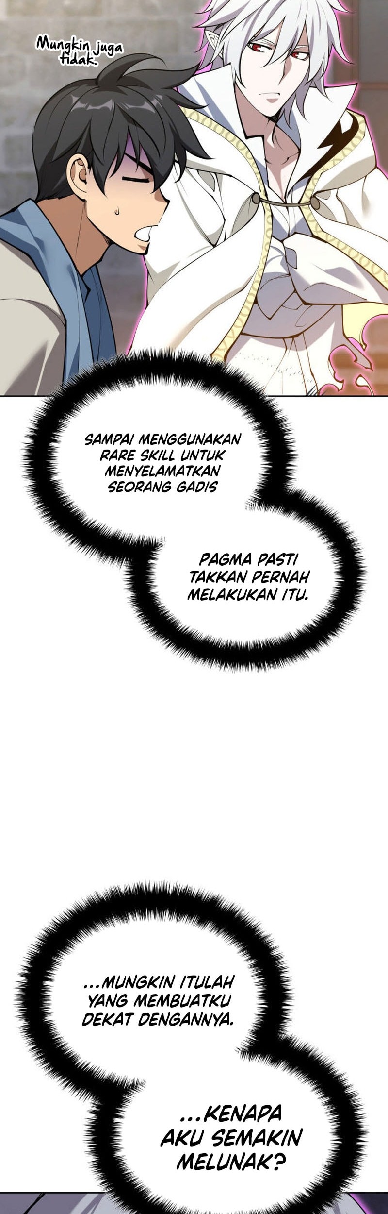 Chapter 284 - halaman 104